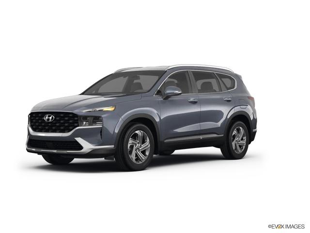 hyundai santa fe 2023 5NMS24AJ3PH613127 image hyundai santa fe 2023 5NMS24AJ3PH613127 image